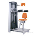 fitness machine Neck Exercise Equipment XH26 / multifunction gym equipment
